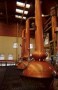 Glenmorangie Stills Room 